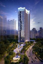 River Valley Green (D9), Condominium #464107311